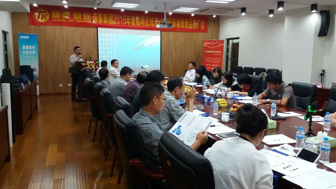 必发365官网(中国)兴趣网投天天必发