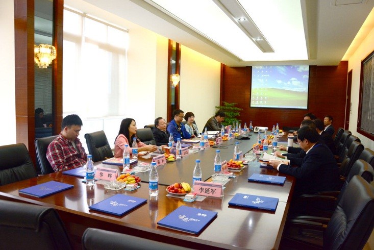 必发365官网(中国)兴趣网投天天必发