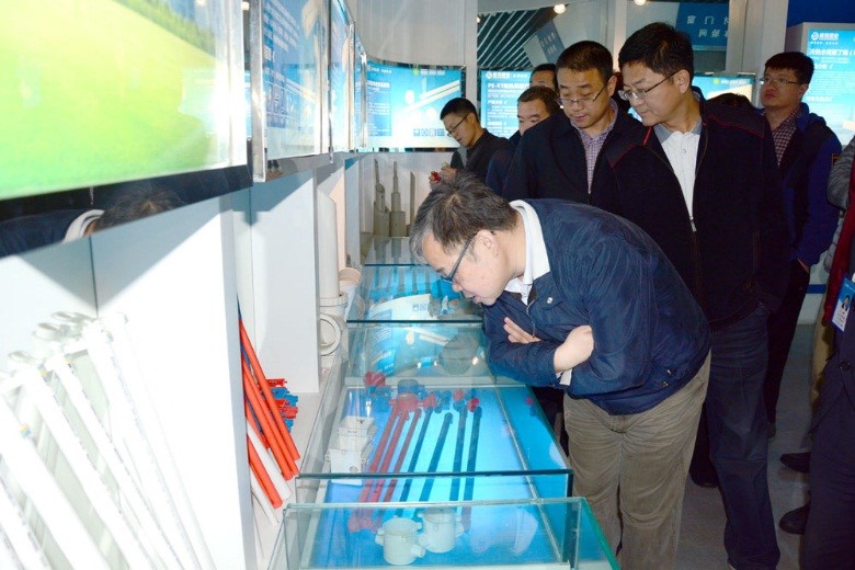 必发365官网(中国)兴趣网投天天必发