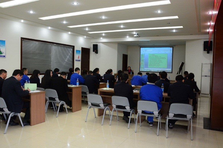 必发365官网(中国)兴趣网投天天必发