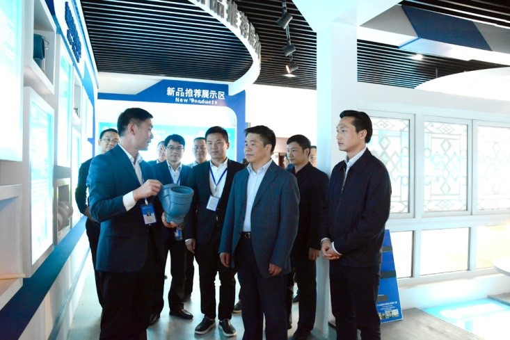 必发365官网(中国)兴趣网投天天必发