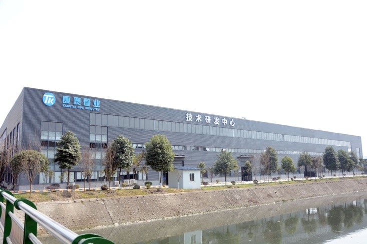 必发365官网(中国)兴趣网投天天必发