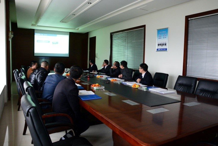 必发365官网(中国)兴趣网投天天必发