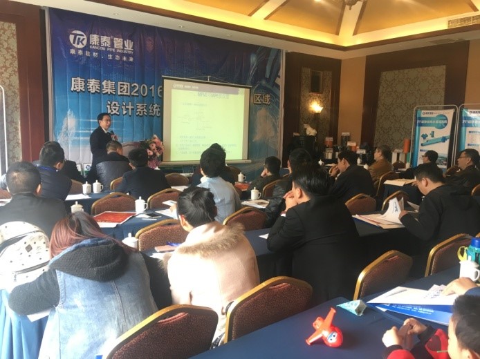 必发365官网(中国)兴趣网投天天必发