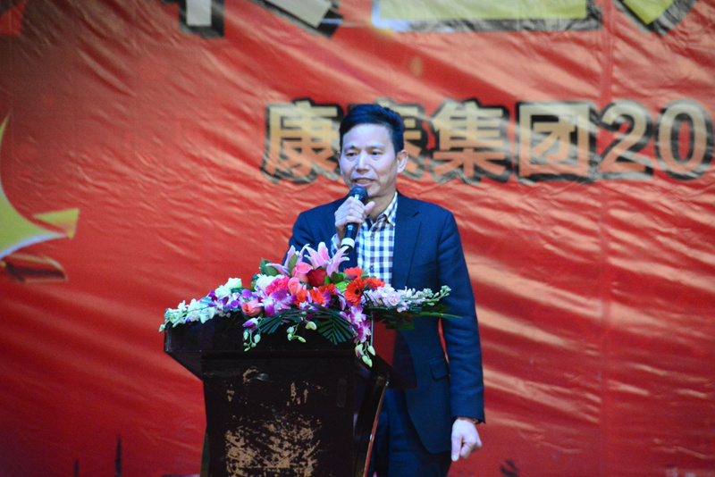 必发365官网(中国)兴趣网投天天必发