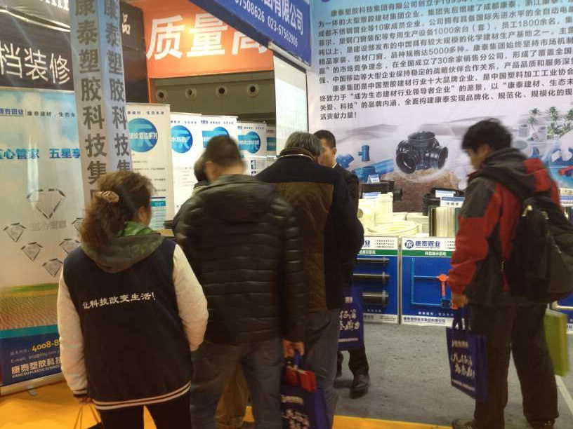 必发365官网(中国)兴趣网投天天必发