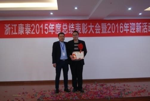 必发365官网(中国)兴趣网投天天必发