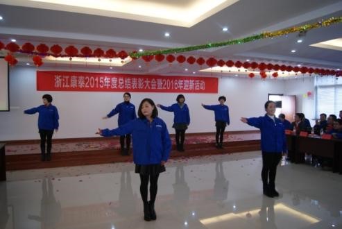 必发365官网(中国)兴趣网投天天必发