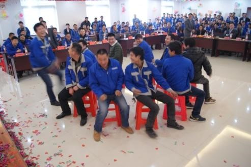 必发365官网(中国)兴趣网投天天必发