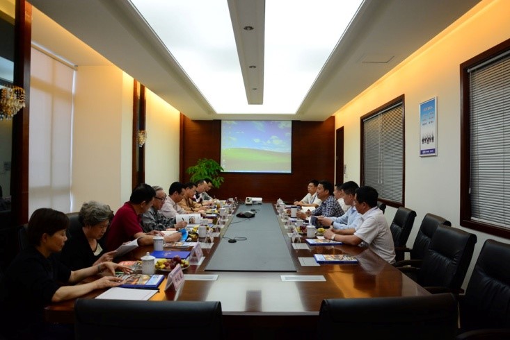 必发365官网(中国)兴趣网投天天必发