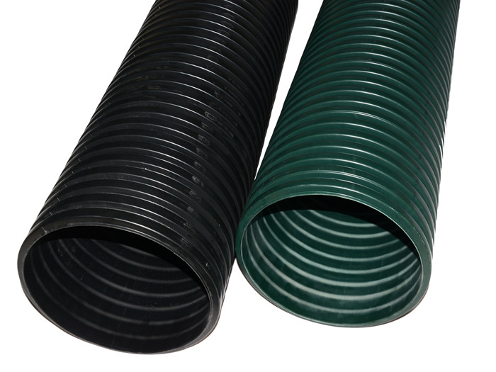 必发365官网(中国)兴趣网投天天必发