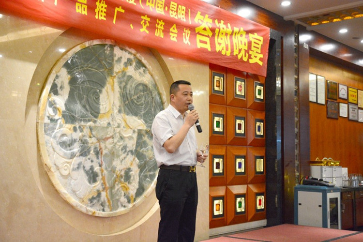 必发365官网(中国)兴趣网投天天必发