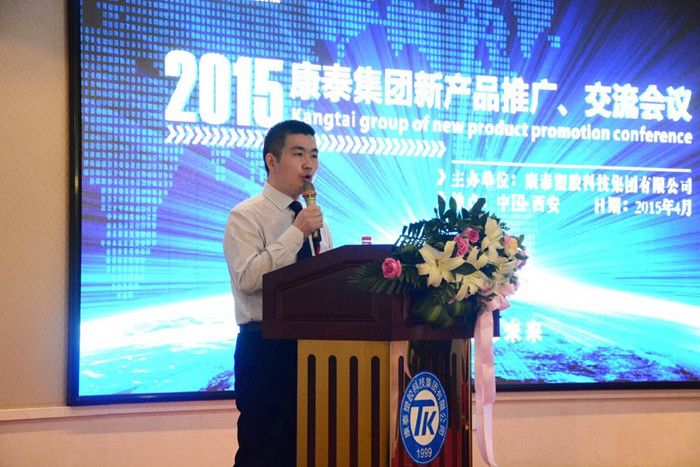 必发365官网(中国)兴趣网投天天必发