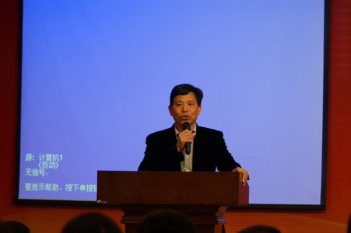 必发365官网(中国)兴趣网投天天必发