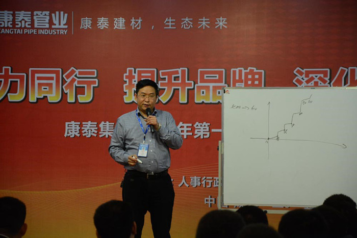 必发365官网(中国)兴趣网投天天必发