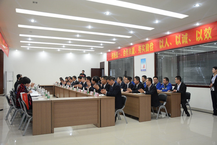 必发365官网(中国)兴趣网投天天必发