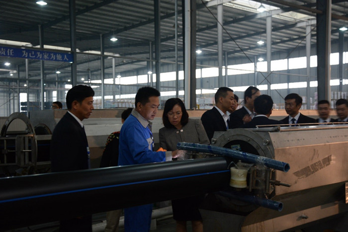 必发365官网(中国)兴趣网投天天必发