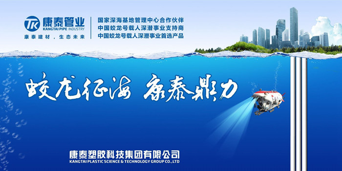 必发365官网(中国)兴趣网投天天必发