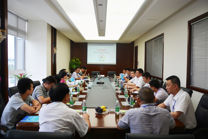 必发365官网(中国)兴趣网投天天必发