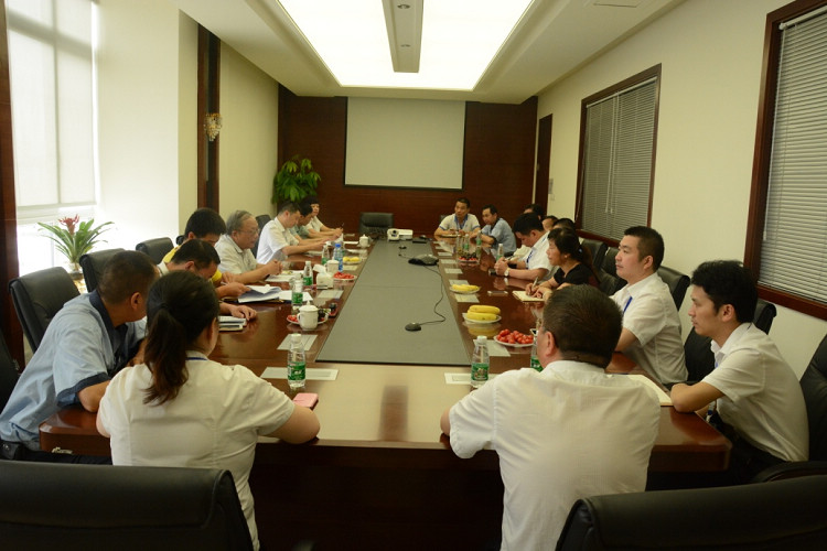 必发365官网(中国)兴趣网投天天必发