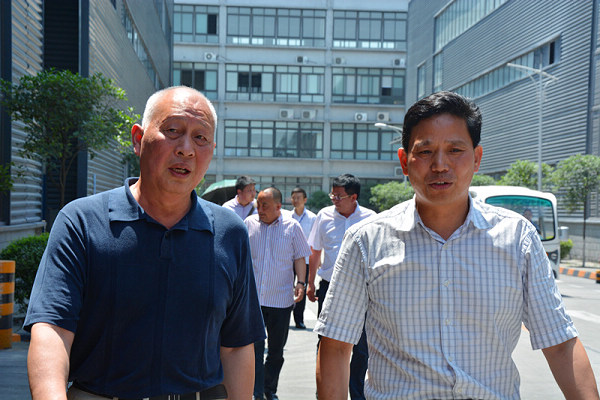 必发365官网(中国)兴趣网投天天必发