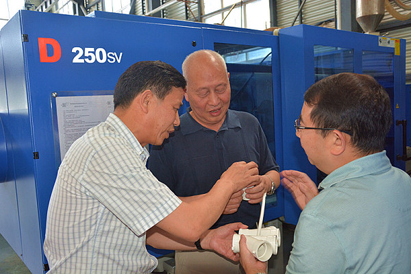 必发365官网(中国)兴趣网投天天必发