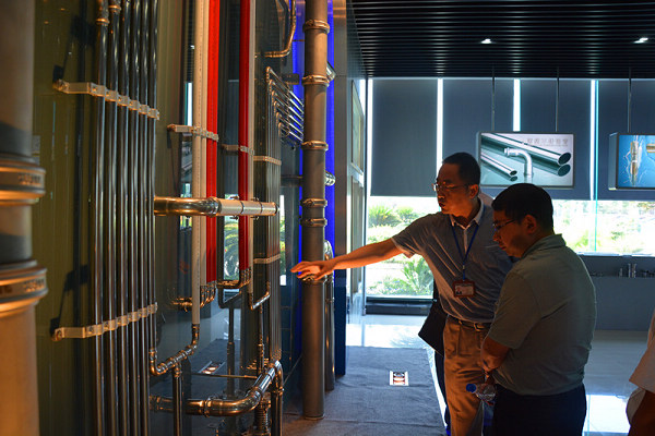 必发365官网(中国)兴趣网投天天必发