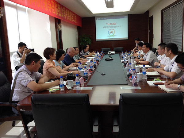 必发365官网(中国)兴趣网投天天必发