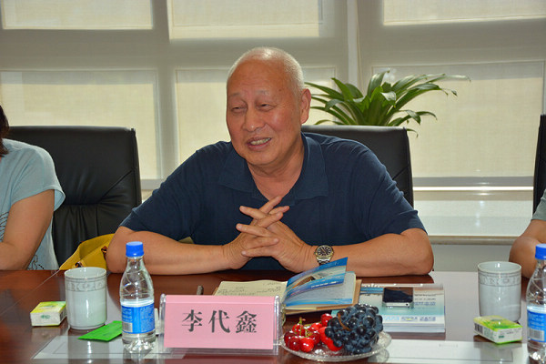 必发365官网(中国)兴趣网投天天必发