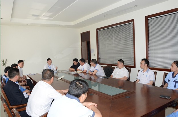 必发365官网(中国)兴趣网投天天必发