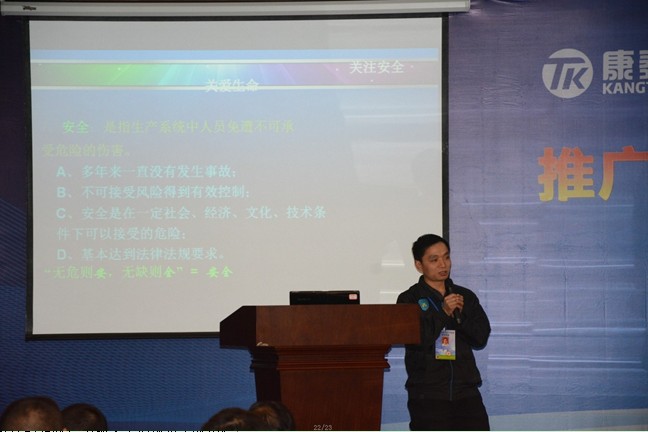 必发365官网(中国)兴趣网投天天必发