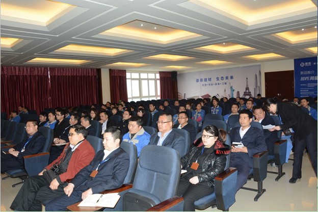 必发365官网(中国)兴趣网投天天必发