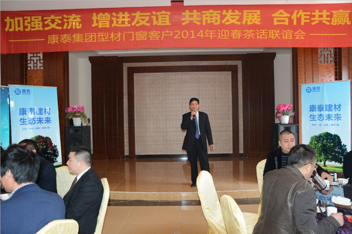 必发365官网(中国)兴趣网投天天必发