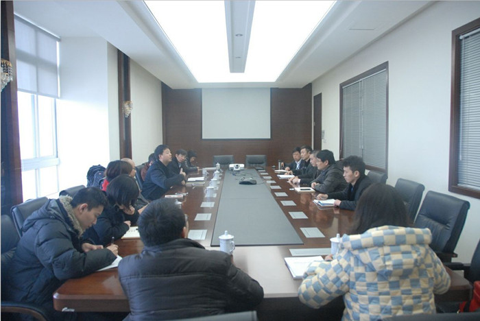 必发365官网(中国)兴趣网投天天必发