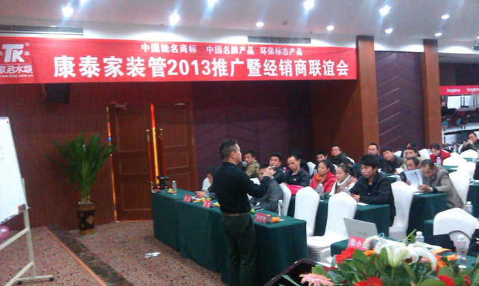 必发365官网(中国)兴趣网投天天必发