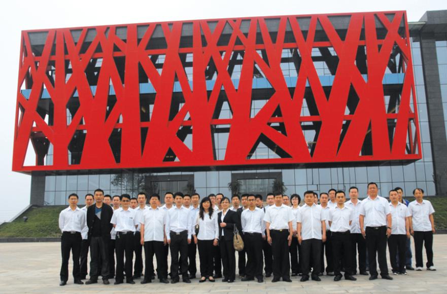 必发365官网(中国)兴趣网投天天必发