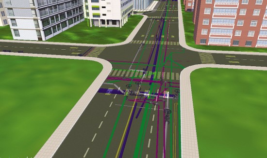 必发365官网(中国)兴趣网投天天必发